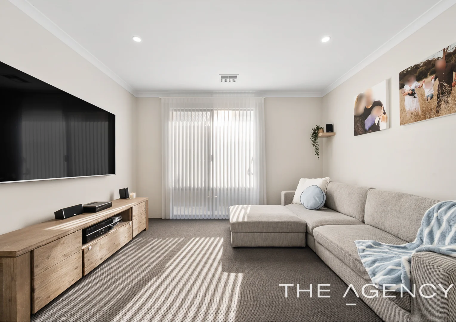 Additional image 16 of 13 Donnelly Street, Piara Waters WA 6112
