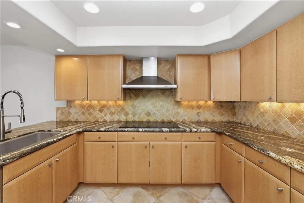 Additional image 15 of 2250 El Capitan Dr, Riverside, CA 92506
