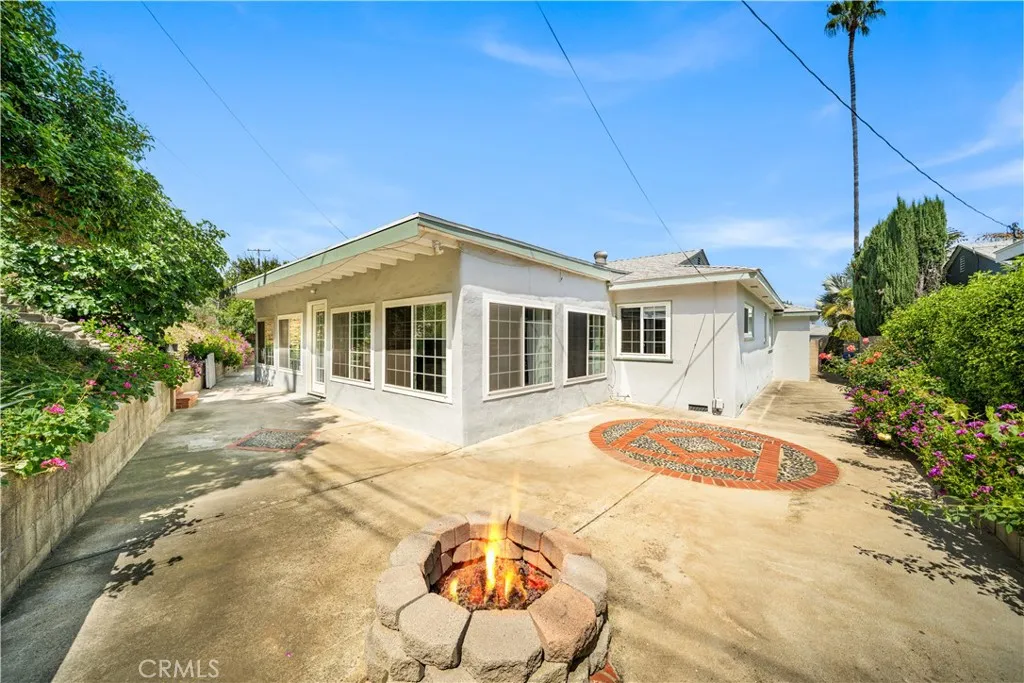 Additional image 64 of 16156 Flamstead Drive, Hacienda Heights, CA 91745