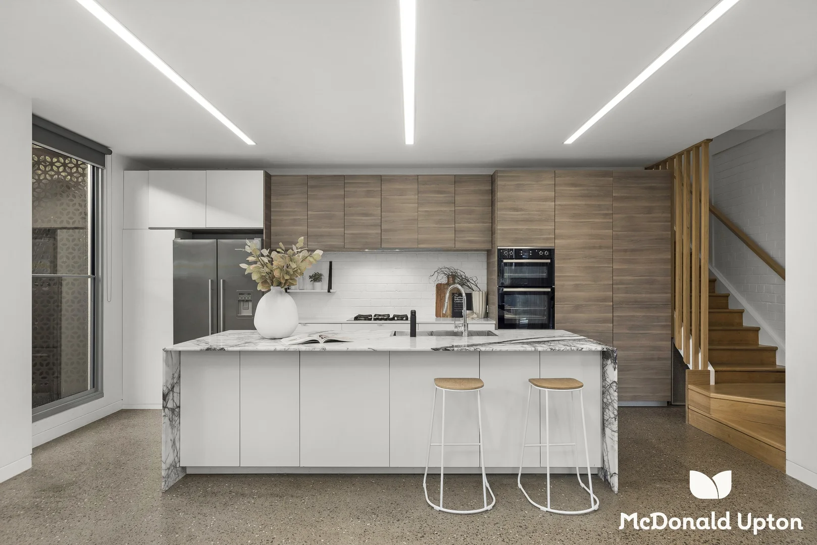 Additional image 5 of 1 Cleve Road, Pascoe Vale South VIC 3044