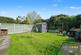 Additional image 12 of Codsall Wood Road, Wolverhampton WV8