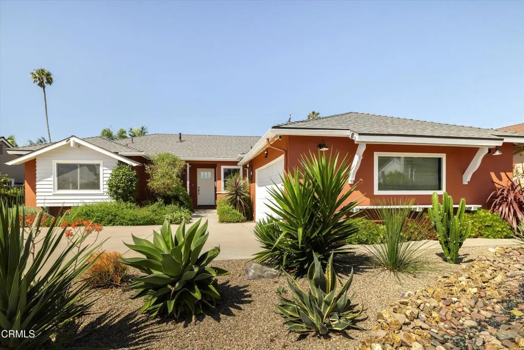 Additional image 2 of 173 Bucknell Avenue, Ventura, CA 93003