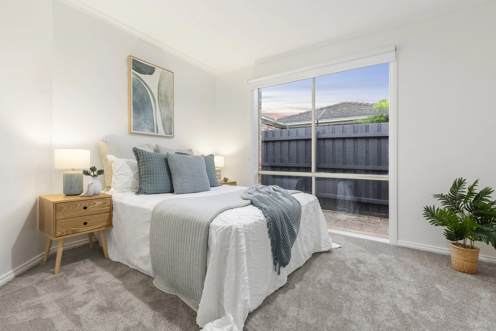 Additional image 8 of 3 Malcolm Drive, Chelsea VIC 3196