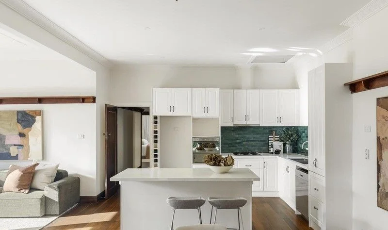 Additional image 4 of 140 Westgarth Street, Northcote VIC 3070