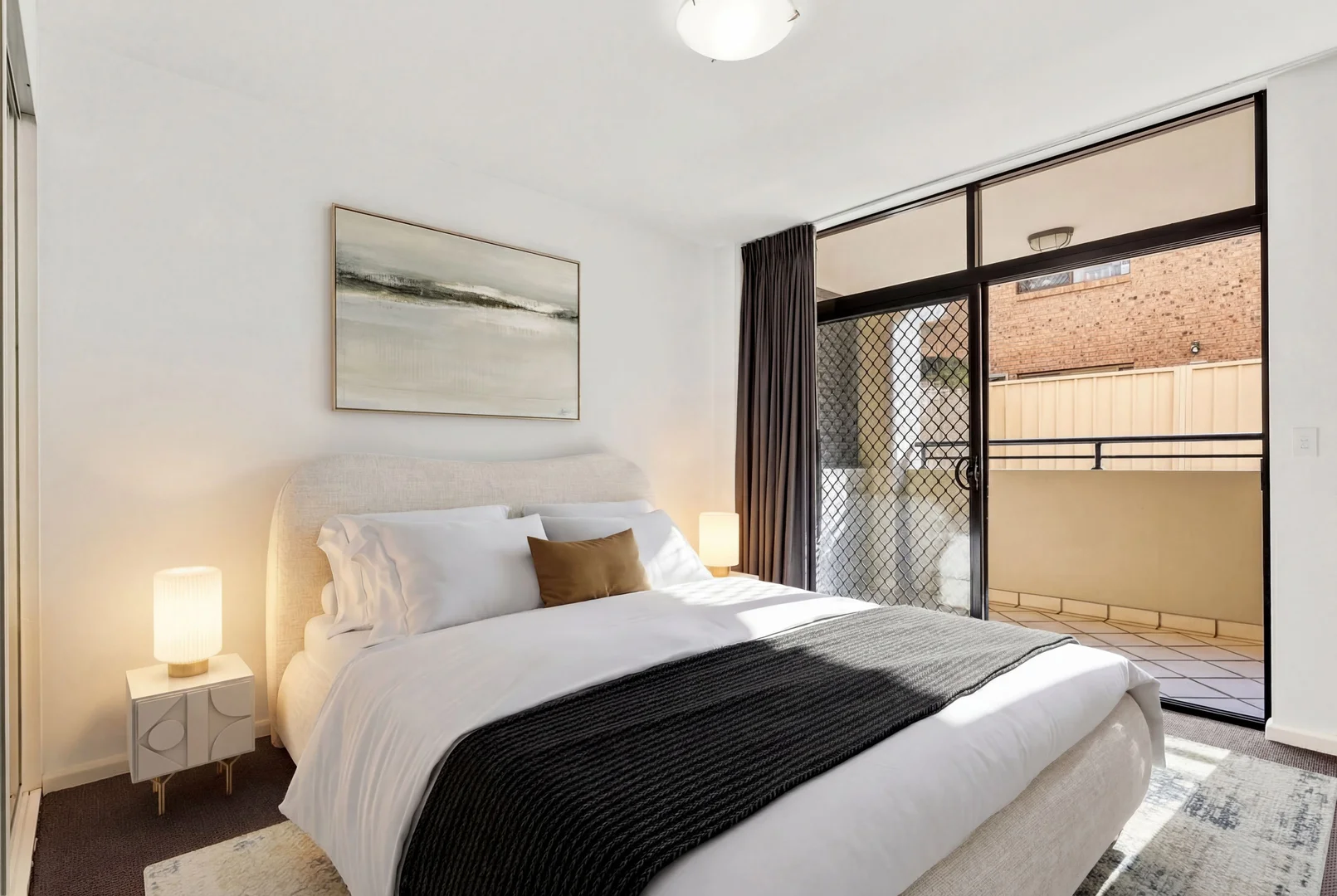 Additional image 6 of 26/26-28 Market Street, Wollongong NSW 2500