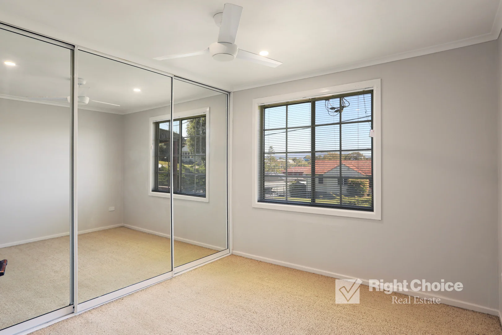 Additional image 4 of 27 Kippax Street, Warilla NSW 2528