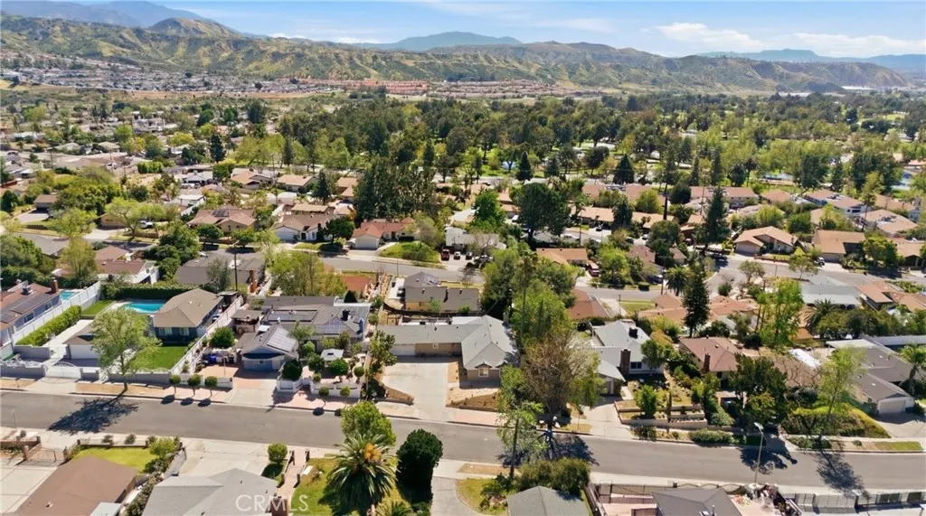 Additional image 110 of 13110 Beaver St, Sylmar, CA 91342