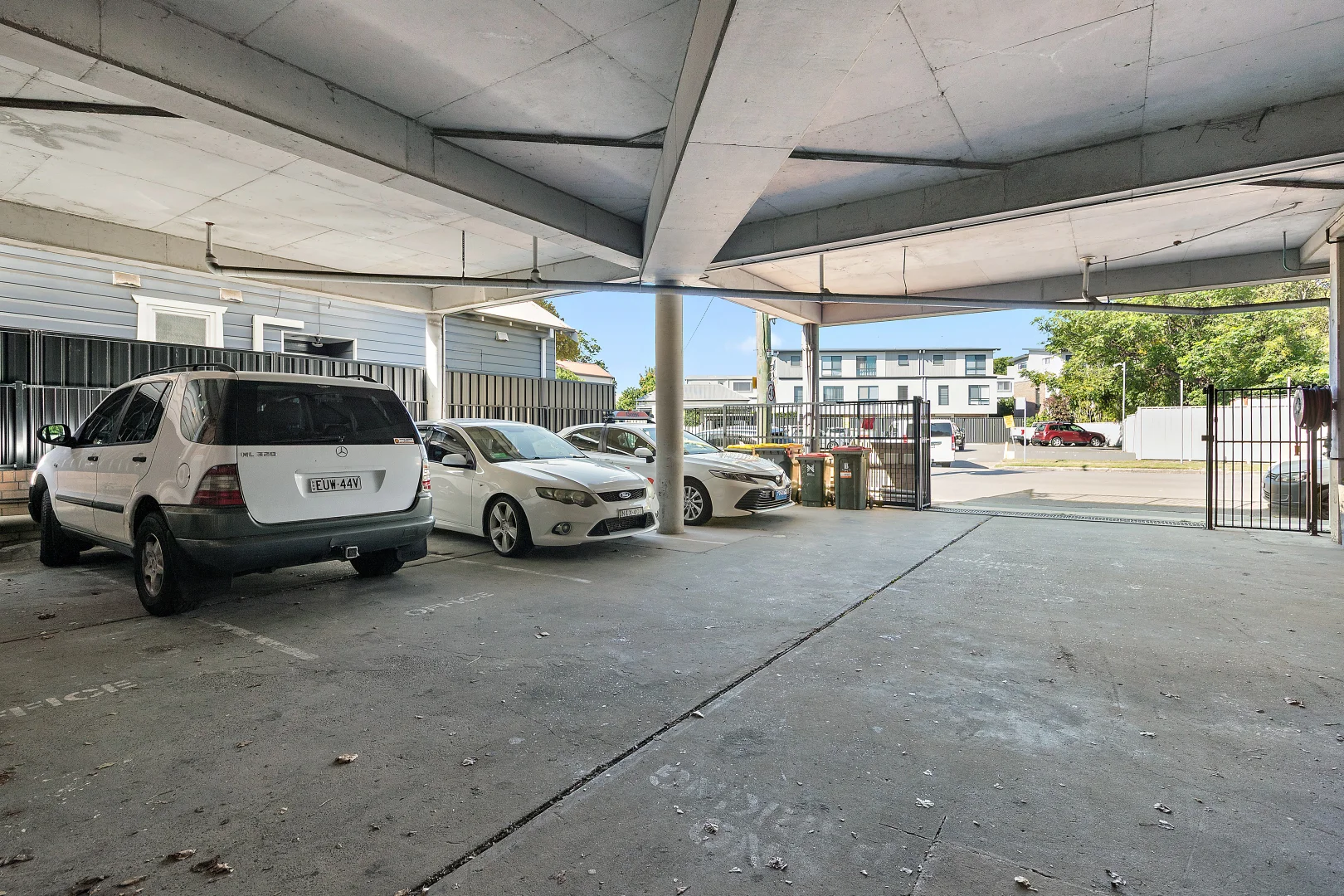 Additional image 33 of 69 Maitland Road, Islington NSW 2296