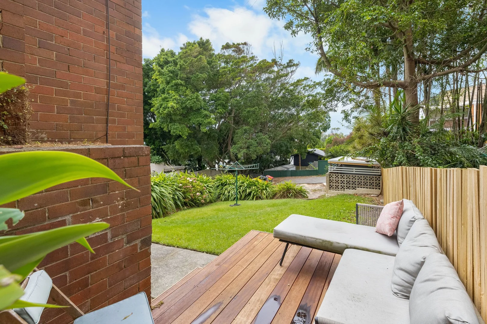 Additional image 5 of 2/311-313 Malabar Road, Maroubra NSW 2035