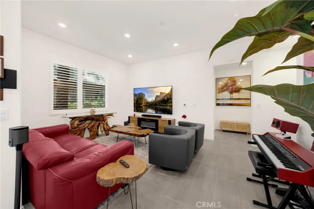 Additional image 54 of 1867 S Union St, Anaheim, CA 92805