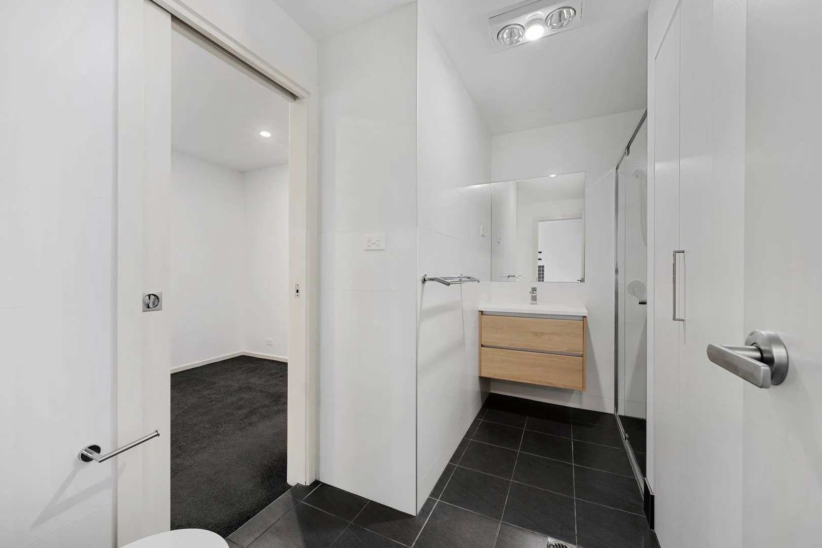 Additional image 8 of 68/2 Newchurch Street, Coombs ACT 2611