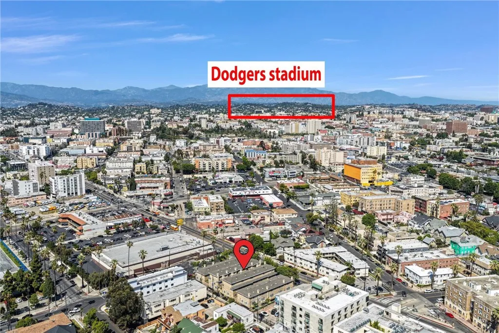 Additional image 22 of 1133 S Hoover Street Unit 314, Los Angeles, CA 90006