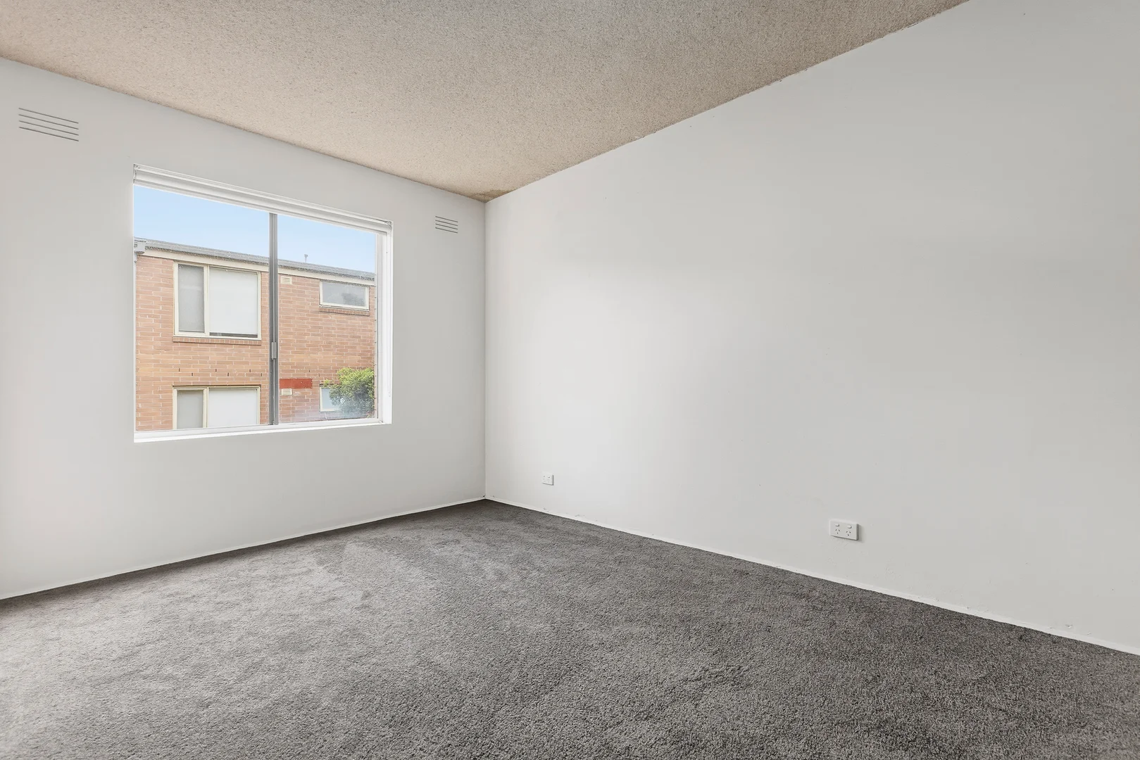 Additional image 3 of 15/19 Redan Street, St Kilda VIC 3182