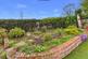 Additional image 22 of Bryn-Y-Grog Hill, Wrexham, LL13