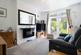 Additional image 7 of Closefield Grove, Whitley Bay