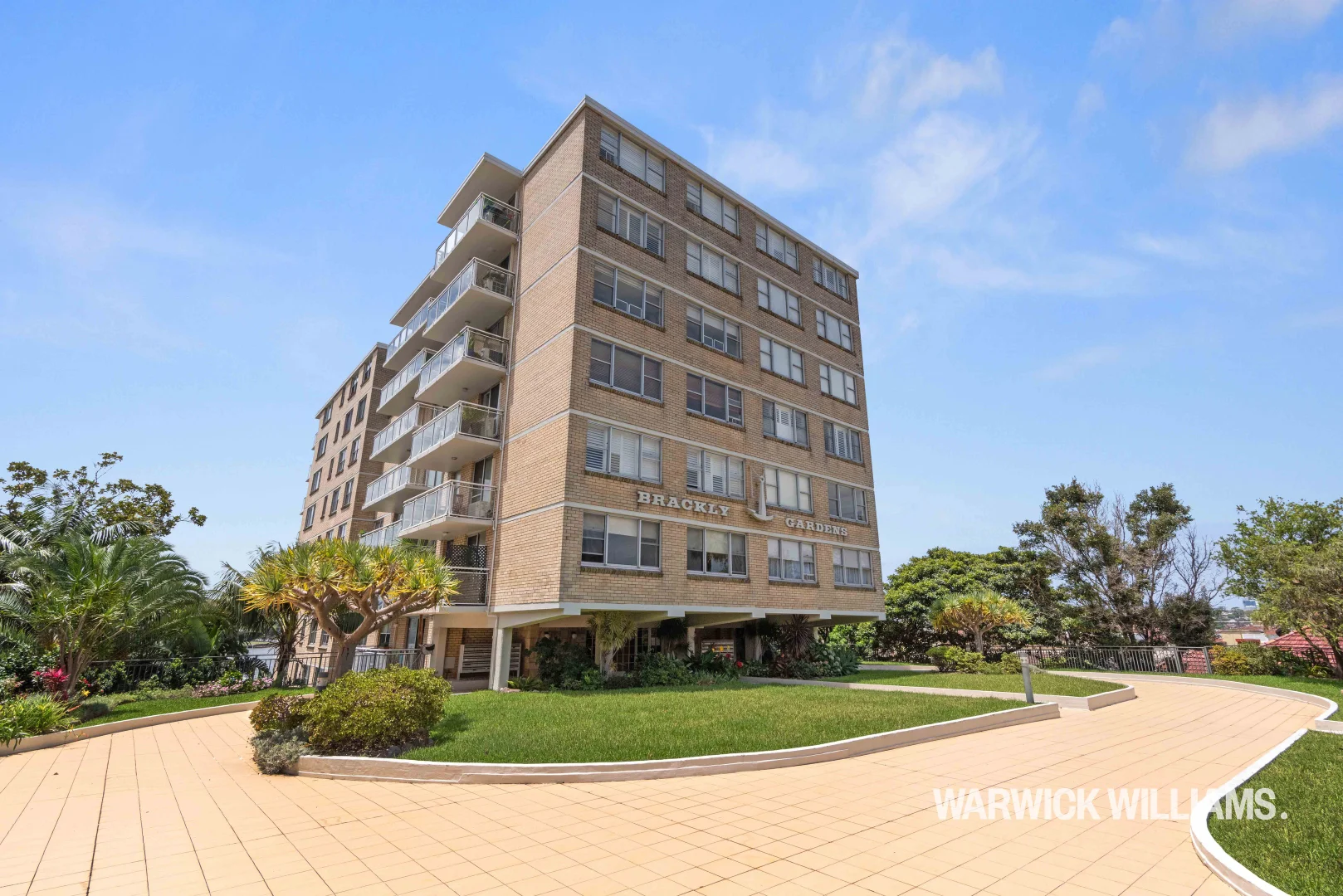 Additional image 7 of 47/84 St Georges Crescent, Drummoyne NSW 2047