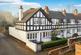 Bettoney Vere, Maidenhead, Berkshire, SL6
