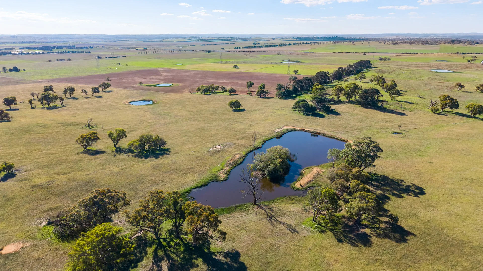 Additional image 20 of 7293 & 7295 Federal Highway, YARRA /, Goulburn NSW 2580