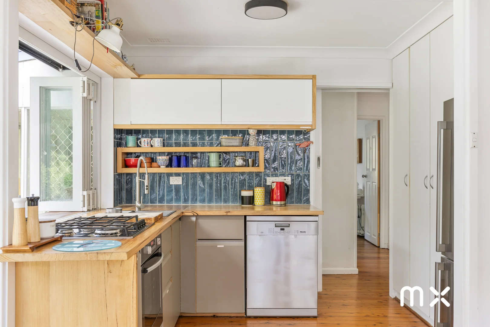 Additional image 2 of 2 Rickard Road, Unanderra NSW 2526