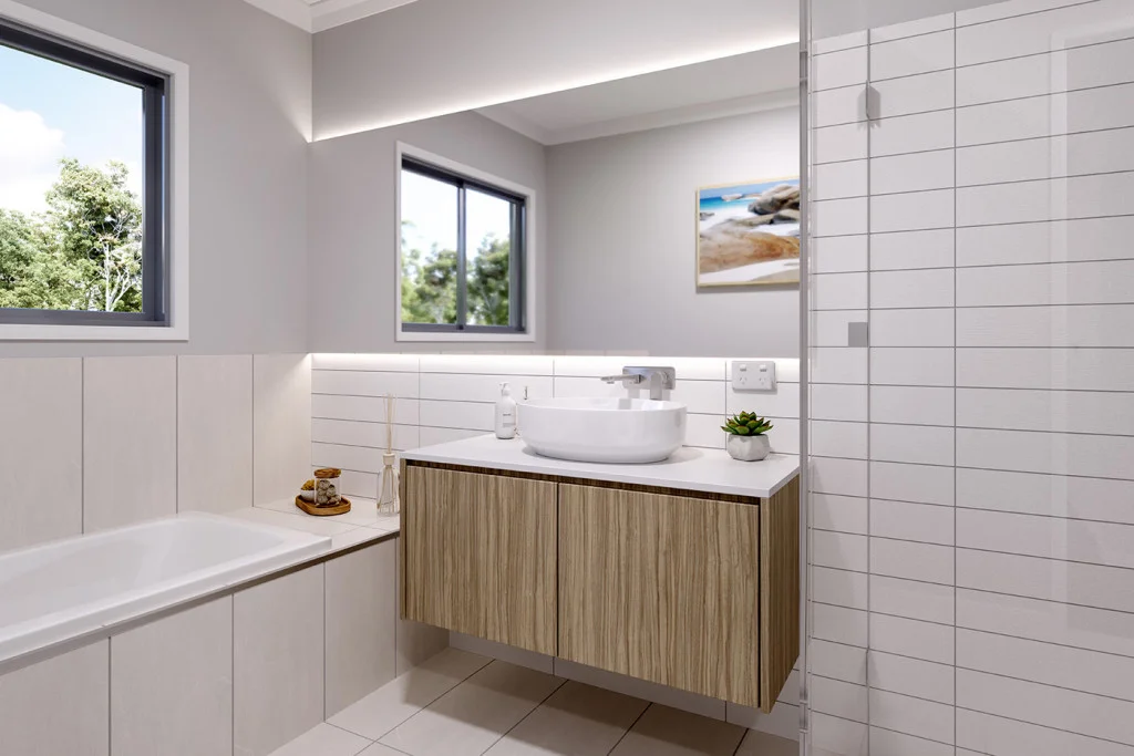 Additional image 8 of Lot 2186 Asbourne Estate, Moss Vale NSW 2577