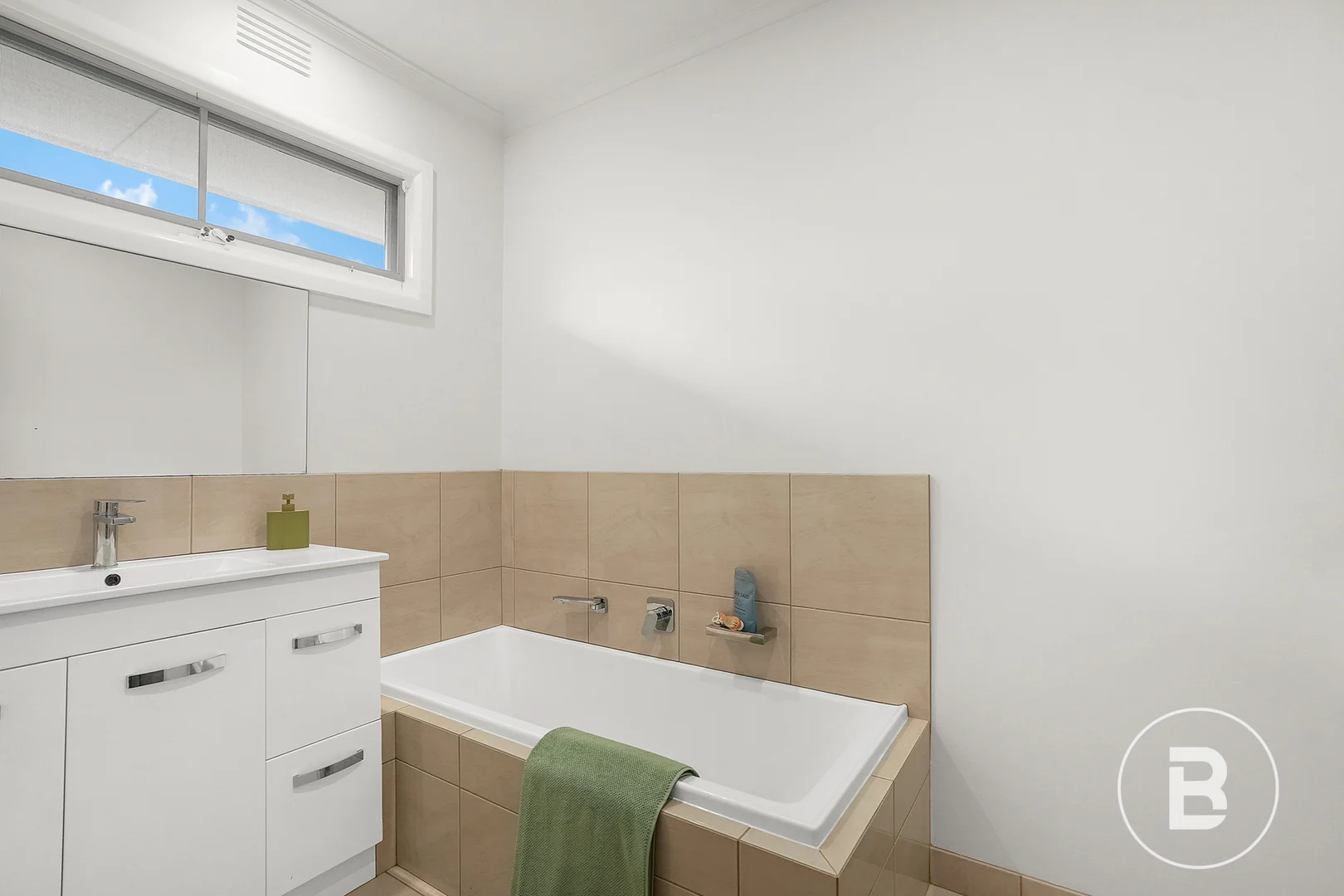 Additional image 13 of 7 Balyarta Street, Alfredton VIC 3350