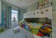 Additional image 27 of Holm Street, Carluke, ML8