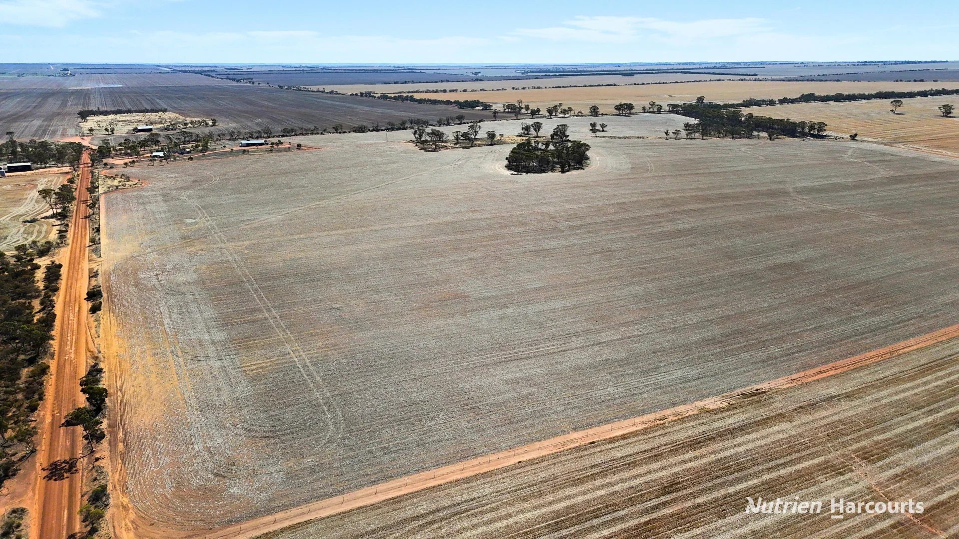 Additional image 27 of 688 Cole Road, Bruce Rock WA 6418