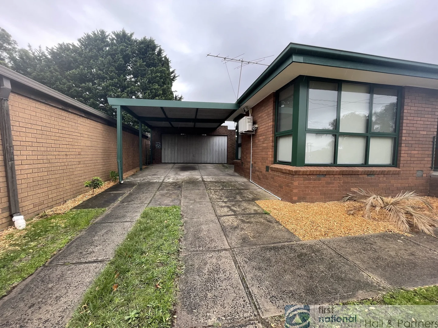 Additional image 2 of 7 Rohan Court, Hampton Park VIC 3976
