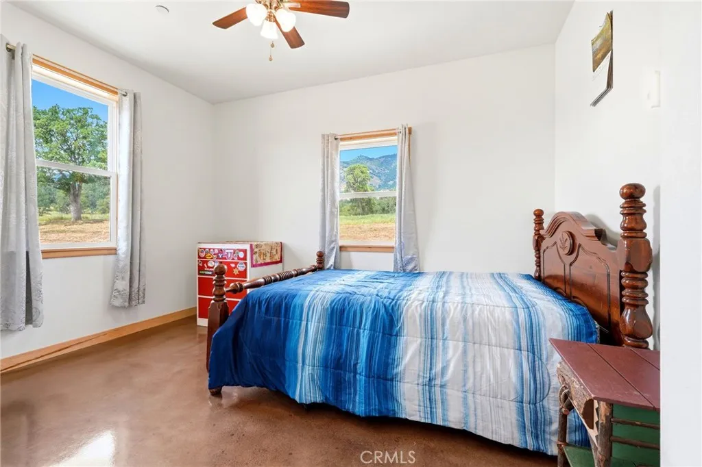 Additional image 34 of 39348 Dunlap Rd, Squaw Valley, CA 93675
