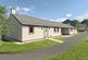 Plot Unit E2, Galloway Braithwaite,  CA12