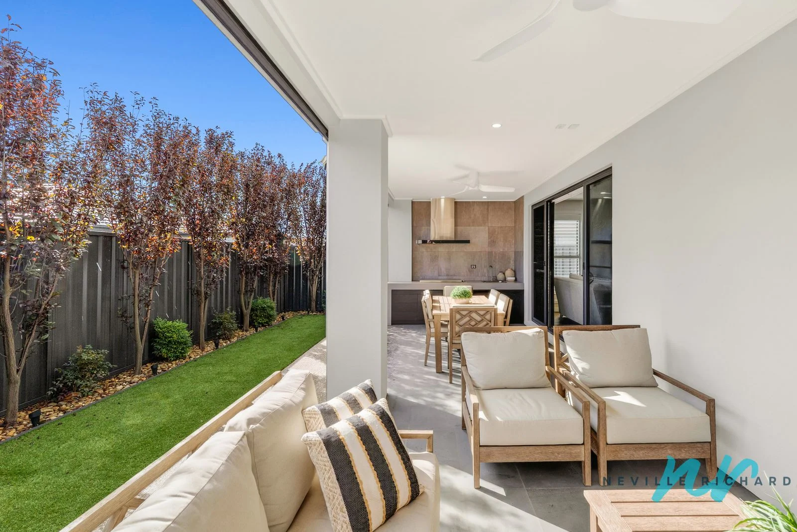 Additional image 15 of 20 Harrington Terrace, St Leonards VIC 3223