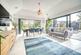 Additional image 10 of Marina Drive, Lilliput, Poole, BH14