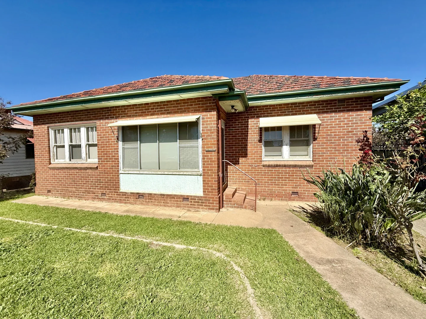 Additional image 2 of 18 Boorowa Street, Young NSW 2594
