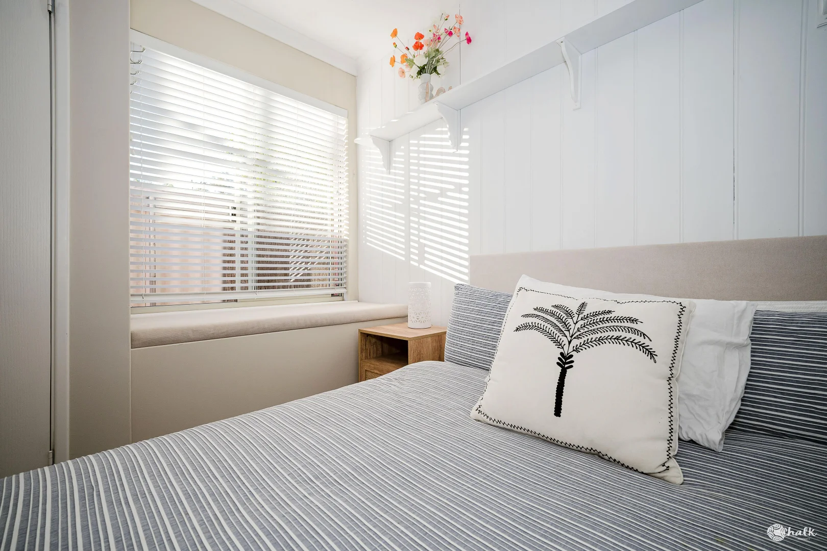Additional image 45 of 3 Huxtable Terrace, Baldivis WA 6171