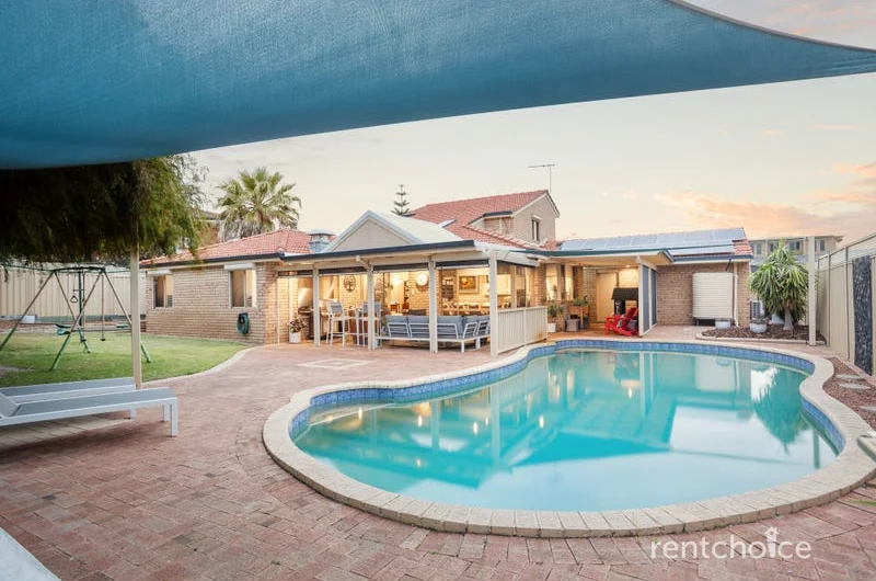 Additional image 33 of 80 Seacrest Drive, Sorrento WA 6020