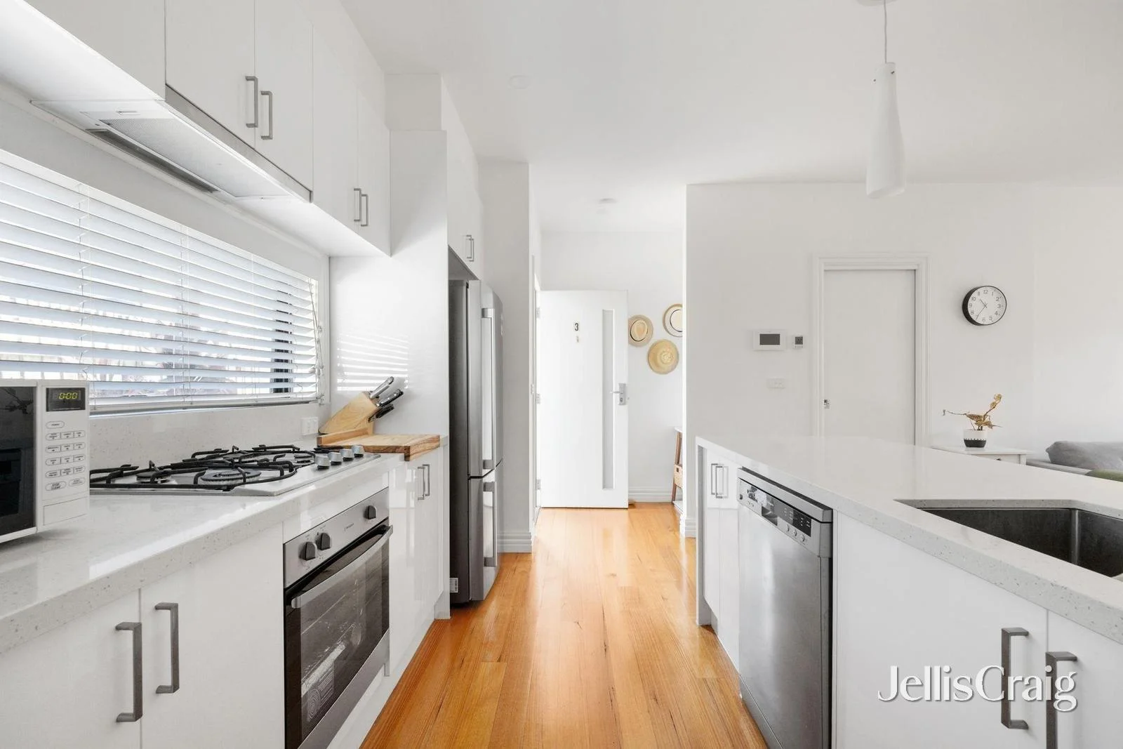 Additional image 3 of 3/7 Prentice Street, Altona North VIC 3025