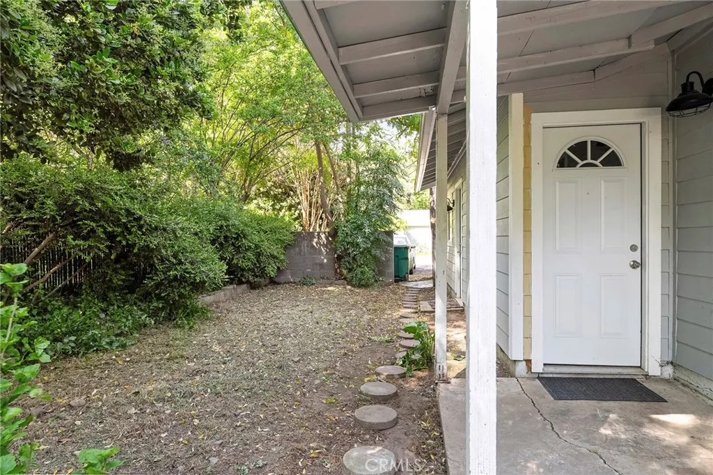 Additional image 72 of 1131 Stewart Avenue, Chico, CA 95926