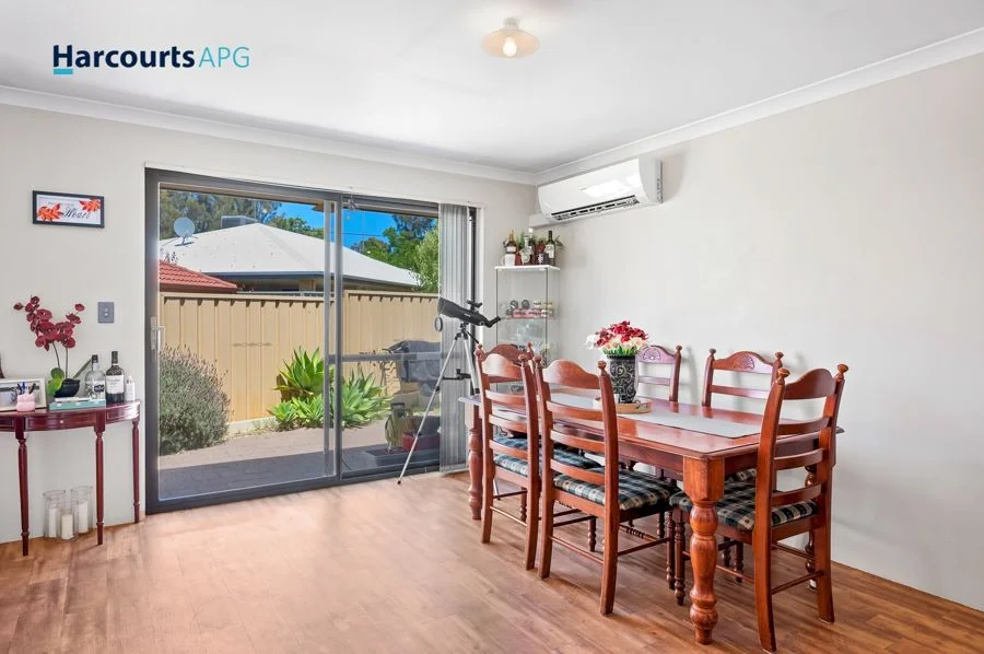 Additional image 5 of 1B Frankel Street, Carey Park WA 6230