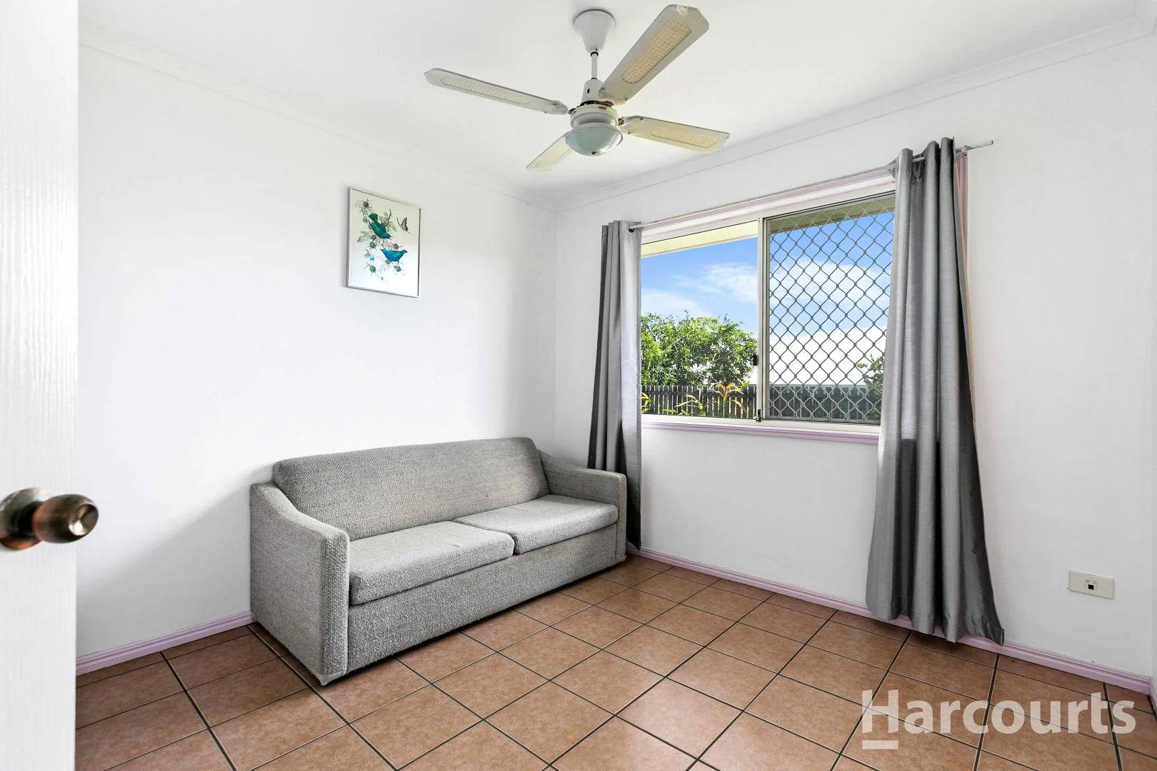Additional image 12 of 46 Julie Anne Street, Urraween QLD 4655