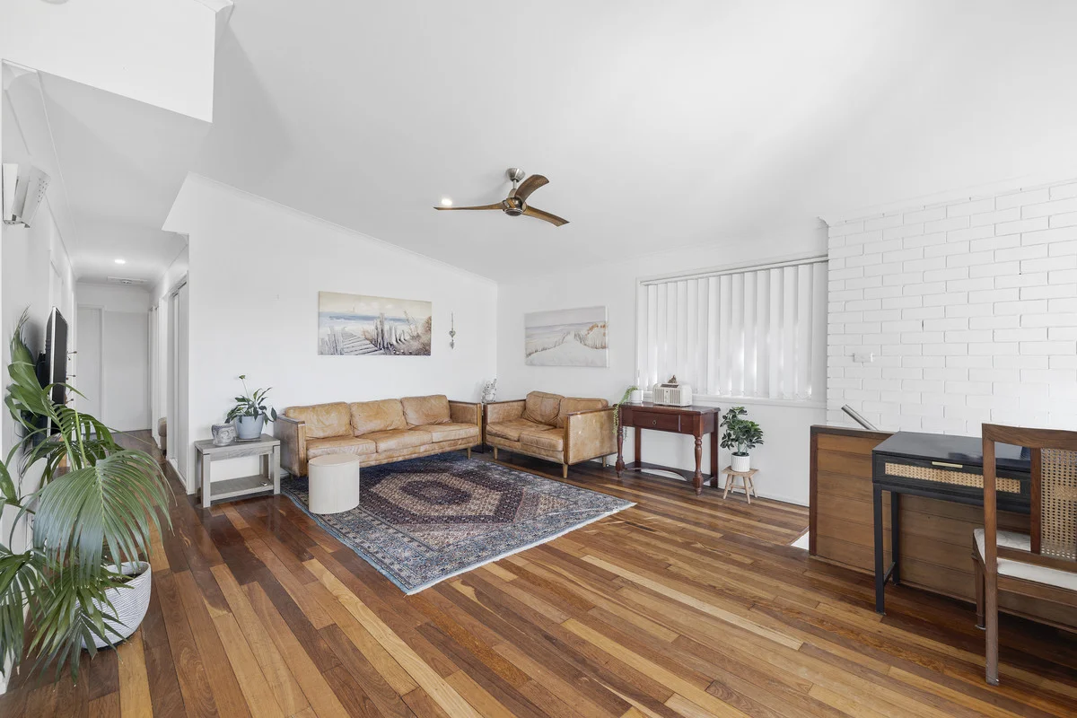 Additional image 5 of 6 Seagull Avenue, Aroona QLD 4551