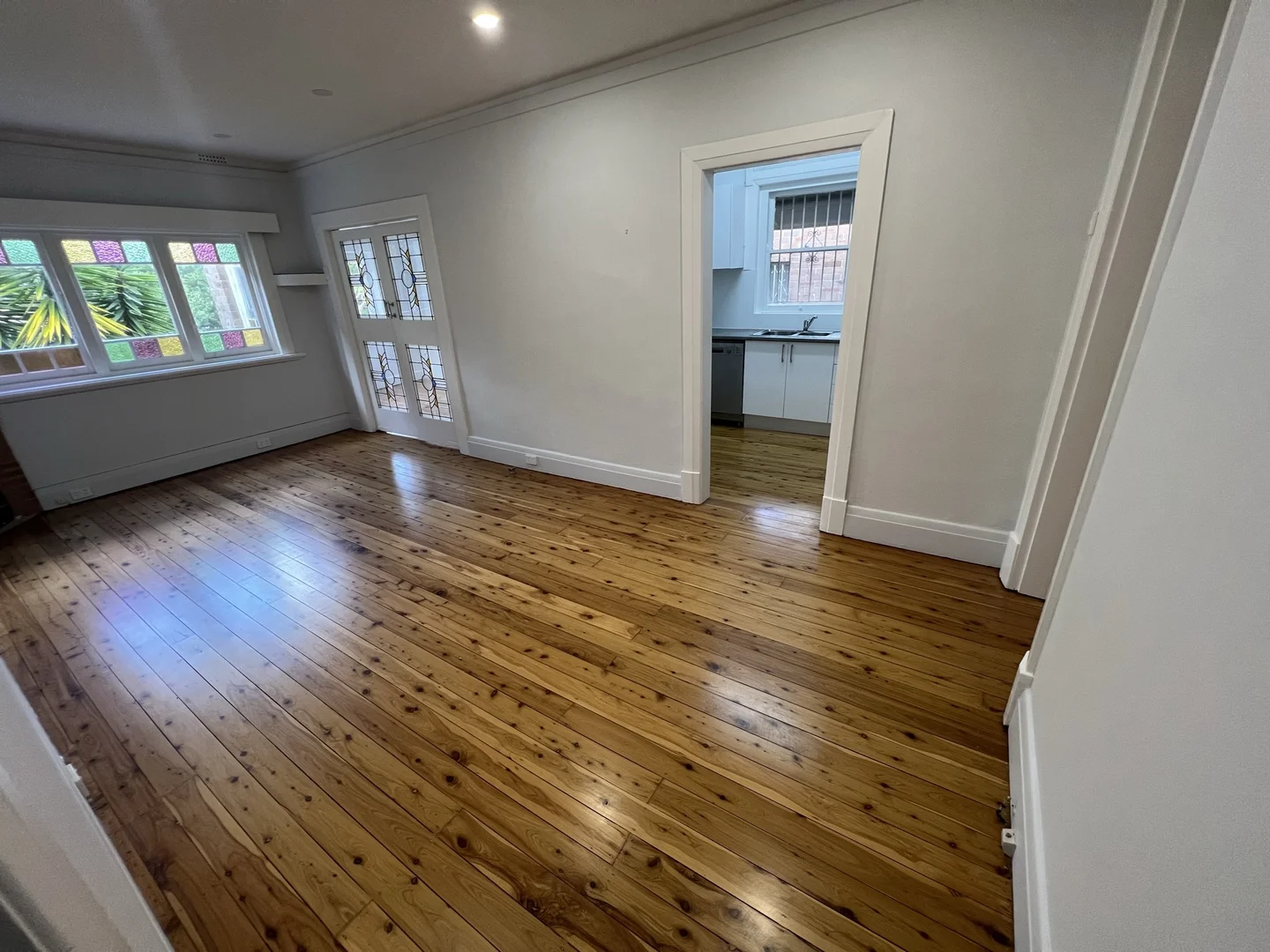 Additional image 14 of 44 Arthur Street, Randwick NSW 2031
