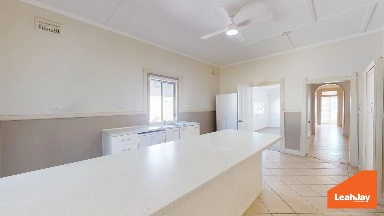Additional image 3 of 174 Turton Road, Waratah NSW 2298