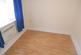 Ripple Road, Barking photo 2