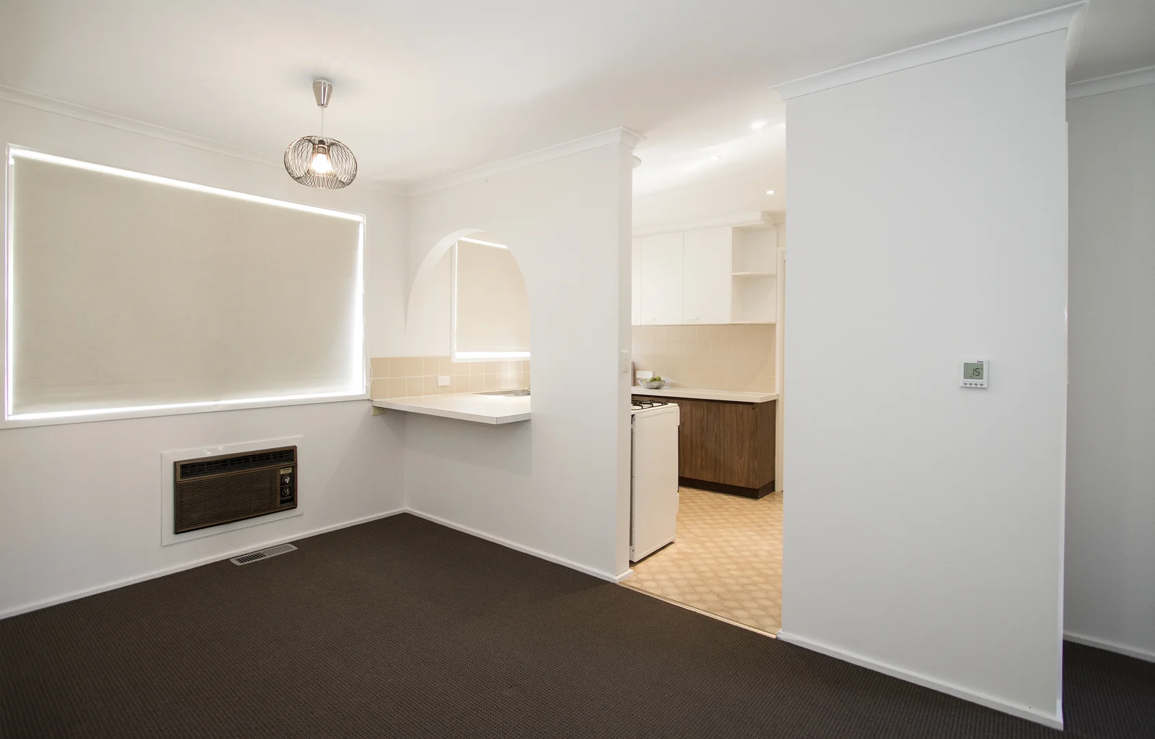 Additional image 4 of 2/11 Scotland Avenue, Greensborough VIC 3088