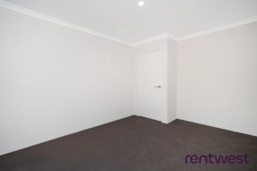 Additional image 12 of 22 Coasting Road, Alkimos WA 6038