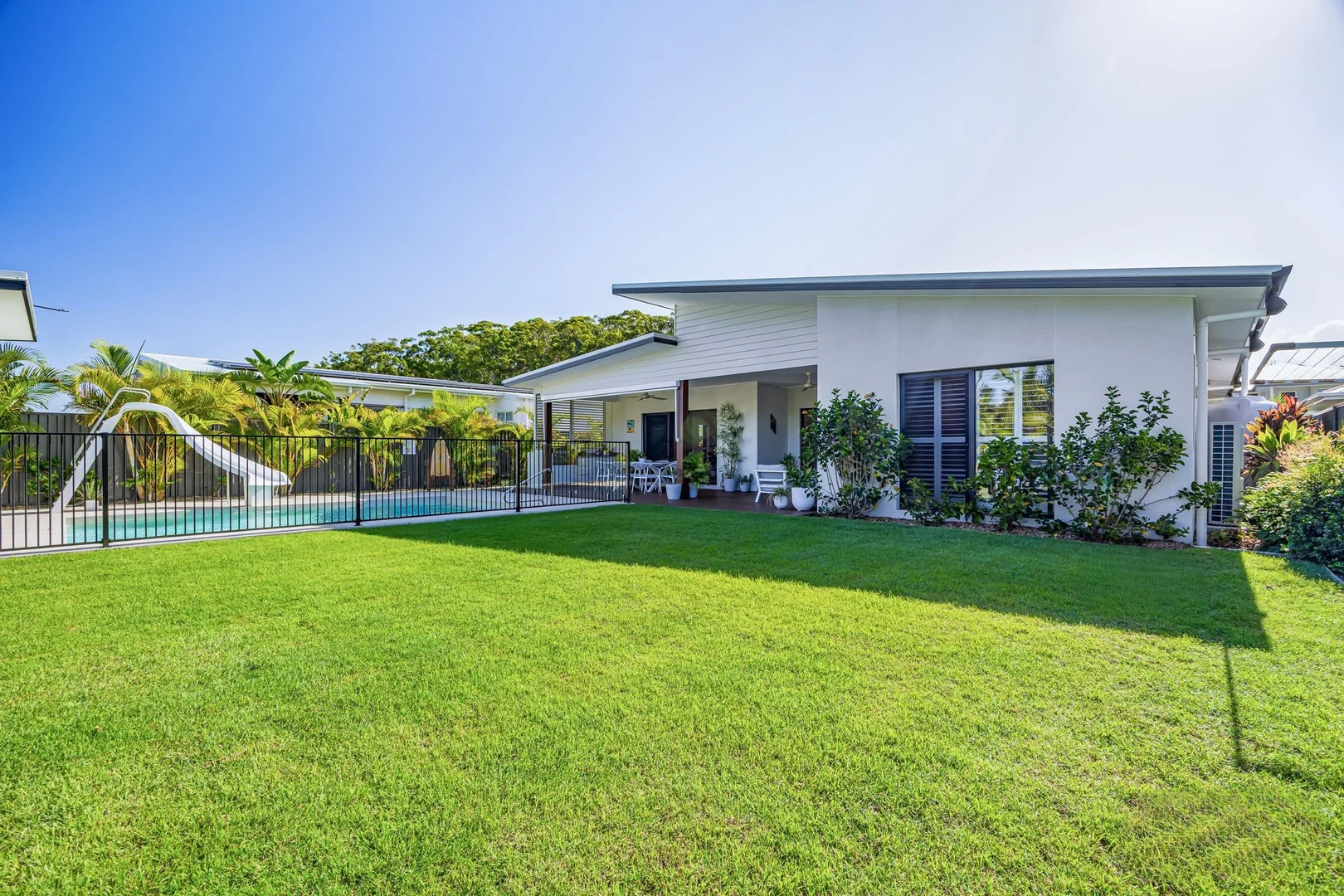 Additional image 16 of 21 Chelsea Place, Baringa QLD 4551