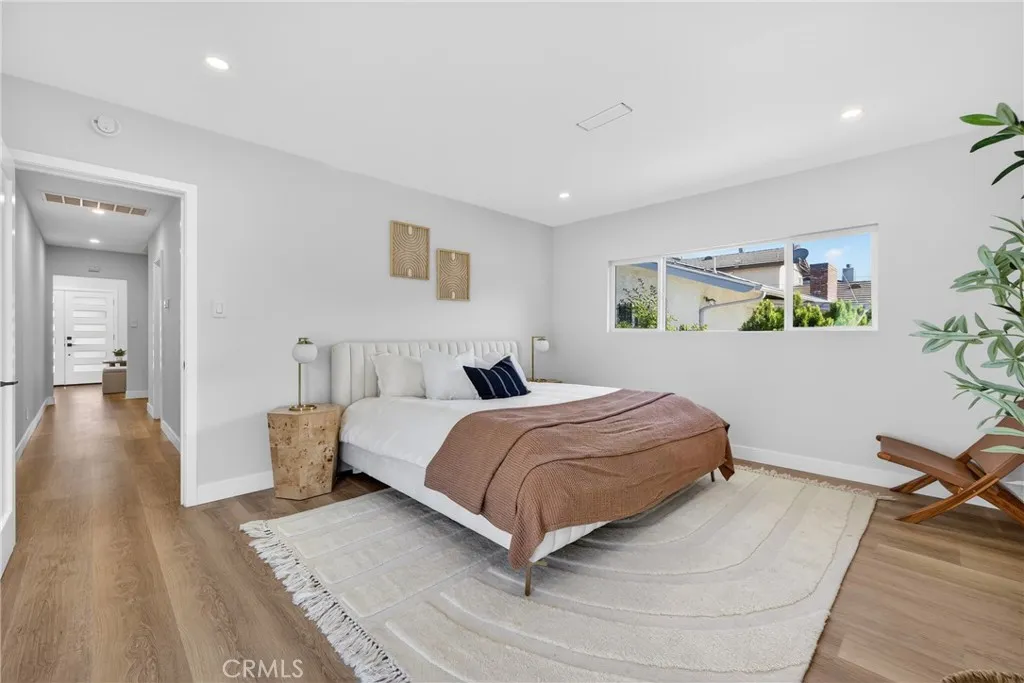 Additional image 30 of 15529 Cornuta Ave, Bellflower, CA 90706