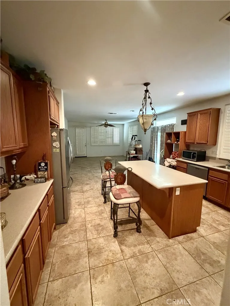 Additional image 17 of 215 Gamez Way, Hemet, CA 92545