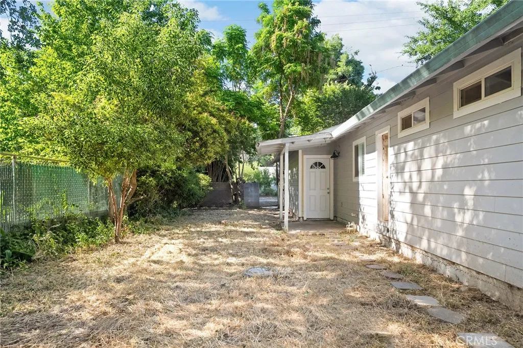 Additional image 54 of 1131 Stewart Avenue, Chico, CA 95926