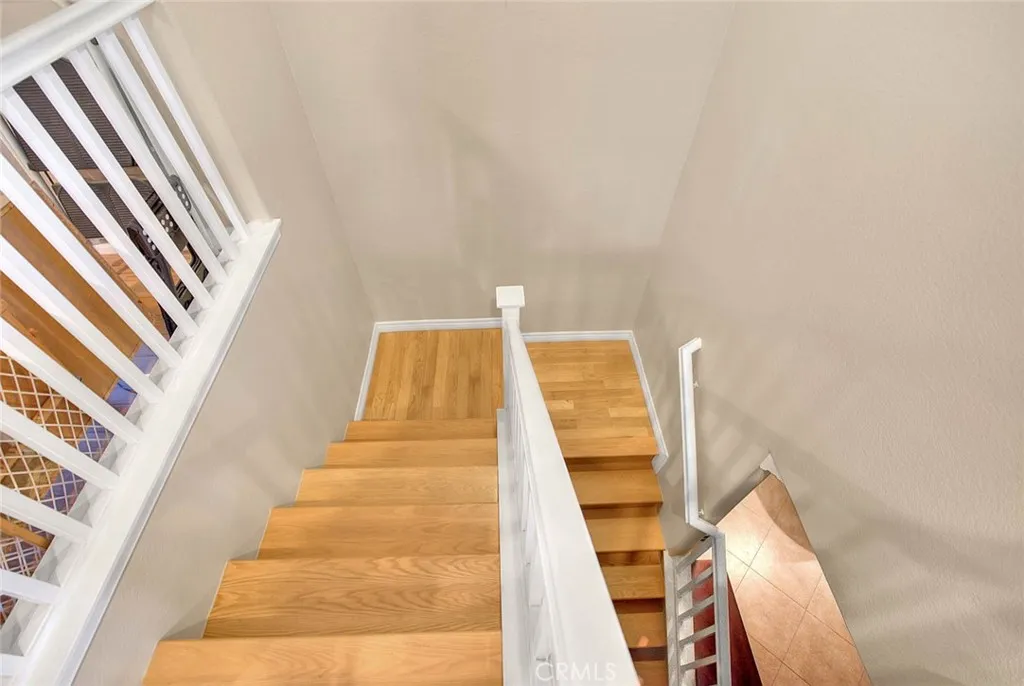 Additional image 21 of 1855 N Ambrosia Avenue, Upland, CA 91784